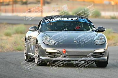 media/Jun-20-2025-Touge2Track (Fri) [[04b7c4a920]]/3-Red group (Intermediate Low)/Session 3-Turn 4/